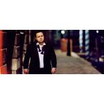 14-04-2009 - sony - paul_potts.jpg